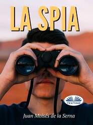 La Spia