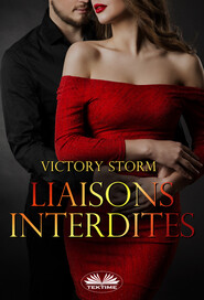 Liaisons Interdites