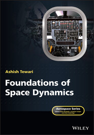 Foundations of Space Dynamics