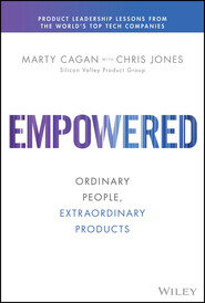 EMPOWERED