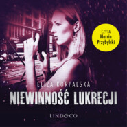 Niewinność Lukrecji