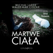 Martwe ciała