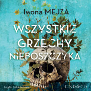 Wszystkie grzechy nieboszczyka