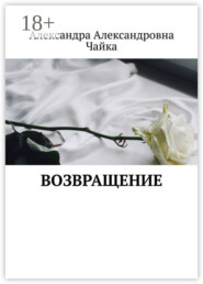 Возвращение