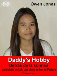 Daddy's Hobby