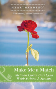 Make Me A Match