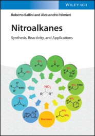 Nitroalkanes