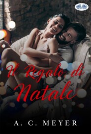 Il Regalo Di Natale