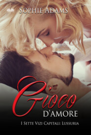 Gioco D'Amore