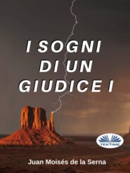 I Sogni Di Un Giudice I