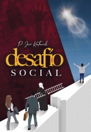 Desafío social