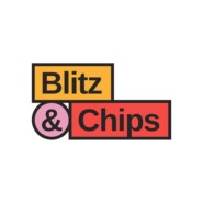 Blitz and Chips