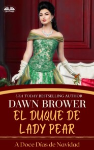 El Duque De Lady Pear