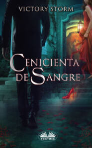 Cenicienta De Sangre