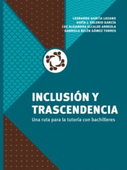 Inclusión y trascendencia