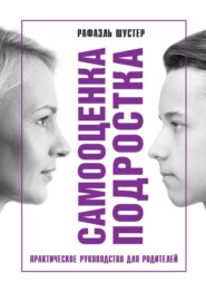 Самооценка подростка