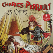 Les Contes / Сказки