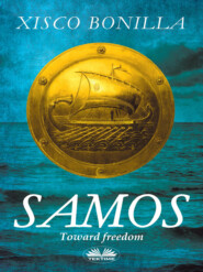 Samos