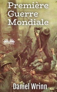 Première Guerre Mondiale