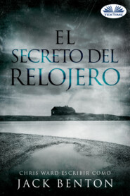 El Secreto Del Relojero