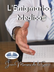 L'Enigmatico Medico