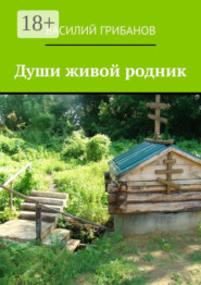 Души живой родник