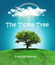 The Tickle Tree