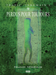 Perdus Pour Toujours