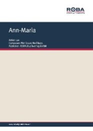 Ann-Maria