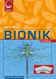 Bionik