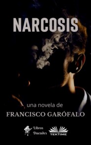 Narcosis