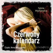 Czerwony kalendarz