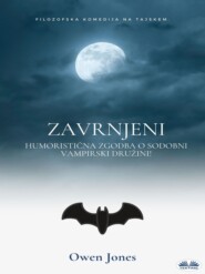 Zavrnjeni