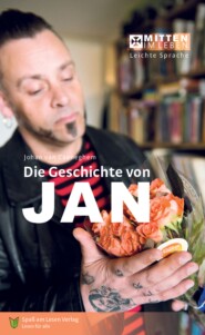 Die Geschichte von Jan