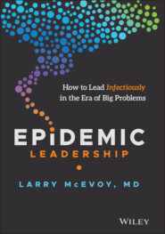 Epidemic Leadership