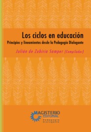 Los ciclos en educación