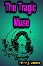 The Tragic Muse