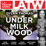 Under Milk Wood