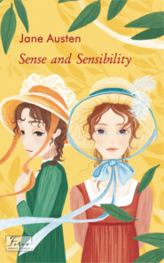 Sense and Sensibility
