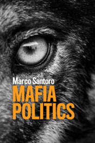 Mafia Politics