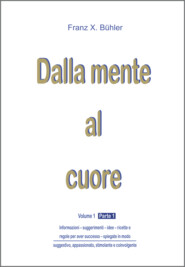 Dalla mente al cuore