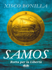 Samos