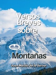 Versos Breves Sobre Montanas