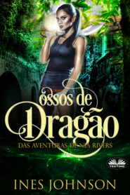 Ossos De Dragão