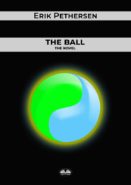 The Ball