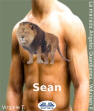 Sean