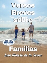 Versos Breves Sobre Familias