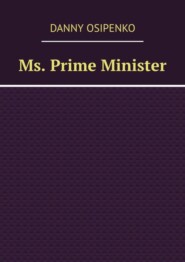 Ms. Prime Minister