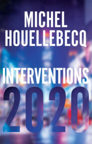 Interventions 2020