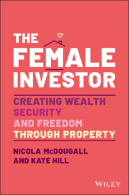 The Female Investor